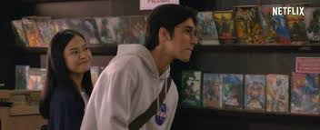 Nonton geez & ann (2021) gratis di layarkaca21, pusat nonton film movie terbaru bioskop atau serial tv terlengkap dengan subtitle indonesia / subtitle inggris. Geez Ann 2021 Imdb