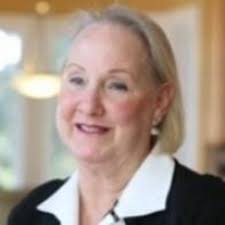 The Best 10 Real Estate Agents near Dave Friedman Team in Mount Pleasant,  SC