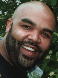 Daniel Cleary Obituary