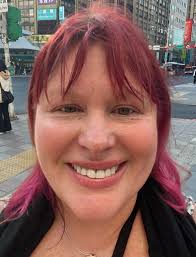 New characters in Ragpicker King, part…four? An introduction to Aron  Benjudah, the Exilarch, the prince of the Ashkar people. He's sent to  Castellane to test Lin and find out if she's really