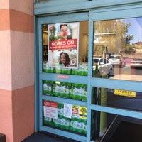 26, bringing another empty storefront to the northern part of the transit plaza. Walgreens Camelback East 7000 N 16th St 100
