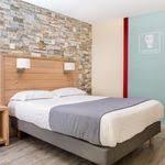 Epingle Sur Hotel A Banca