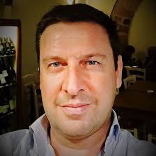 Dr. Francesco Romano, dentista, stomatologo, ortodontista