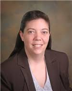 Thornton, CO Powers of Attorney Lawyers & Law Firms