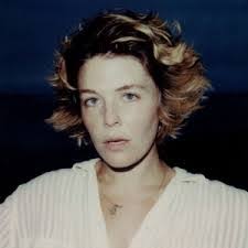 Stevie Parker's Instagram, Twitter & Facebook