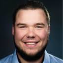 Ann-Cathrin Repp ... Frank Reppel auf xing.com