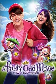 The family dreams of sending paige and her brother, zak, to the u.s. 15 Kid Friendly Movies On Hulu Hulu Family Movies