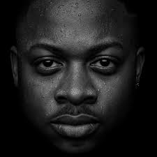 Orville Andrew Pernell, wanted for a 2020 murder in St. Lucia, was captured  in Georgia after multiple escapes and an international manhunt.