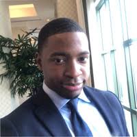 Maritza Pichardo Email & Phone Number