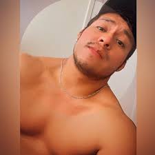 Emmanuel Cortes (@emma_cort) • Threads, Say more