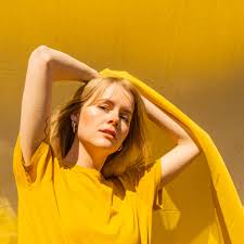 Published with reusable license by linnea segram. Vakentimmar Musikminne Fran Klara Anden