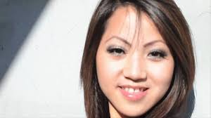 HUSA Music Video Vol. 2