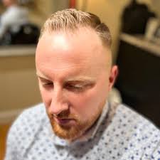 Ken Shook (@kens_kutz) • Instagram photos and videos