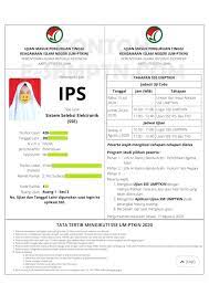 Check spelling or type a new query. Cara Cetak Kartu Ujian Um Ptkin 2020 2021 Soal Utbk Sbmptn 2021 Dan Pembahasan Pdf