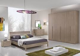 Rovere europeo massiccio tavola in legno massello al 100% ad eccezione dell'impiallacciatura in rovere su cassetti e pannello posteriore. 4 Stili Per Arredare La Camera Da Letto Arredamenti Pignataro Roma