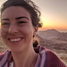 Sarah Braman (@sarah.braman.1) • Facebook, Connect with friends