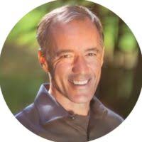 20 Best Dentists Near Me in Kenmore, WA