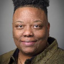 STEAMPUNK: FIESTA (Podcast)