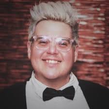 velocityfall2024 #scotiabank