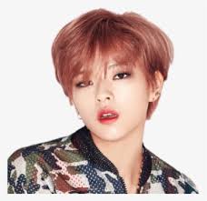 We did not find results for: Jeongyeon Like Or Reblog If Using Please Twice Jeongyeon Wallpaper Tt Hd Png Download Transparent Png Image Pngitem