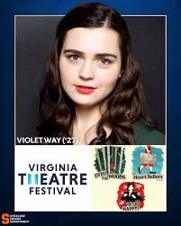 Syracuse Department of Drama