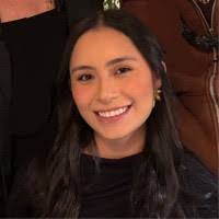 100+ "Camarillo Lopez" profiles