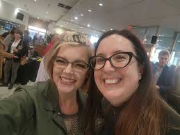 Windy Elstermeier (@pivotalsolutions4u) • Instagram photos and videos