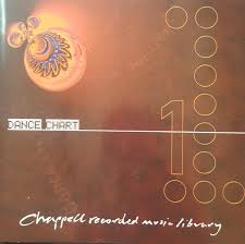 Ray Dean, Mark Hailey