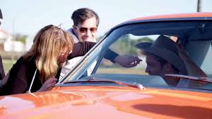 Dem horizont so nah (так близко к горизонту) (2019) трейлер. Dem Horizont So Nah Film Clip Die Wahre Geschichte Hinter Dem Film Video Dailymotion