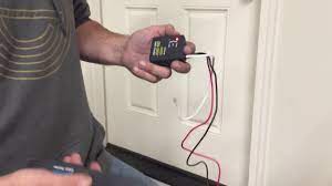 Pages liked by this page. Pass Or Fail Harbor Freight Cable Finder 94181 Youtube