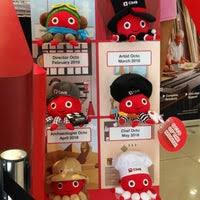 Cimb Bank Bank