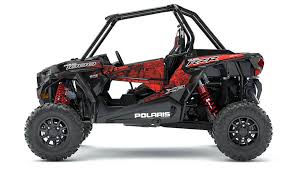 5 most powerful sport utvs of 2018 video atv com