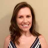 Explore MBA, Master's and Ph.D. Programs at Lerner