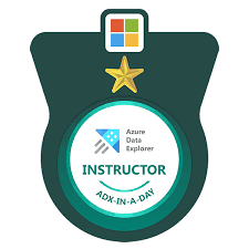 Image result for Azure Data Explorer Notebooks (ADX Explorer)