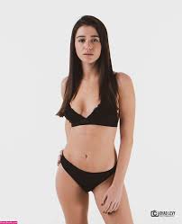 Reut Ron Nude Leaks OnlyFans Photos 1 - Ibradome