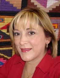 From Client to Donor: An Enduring Impact NVFS, SERVE Integrate Programs,  Communications