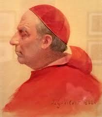 Before that, he worked in the diplomatic service of the holy see for thirty years. Cardinal Catholic Church Wikiwand
