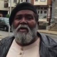 PDF) Food Insecurity in the USA