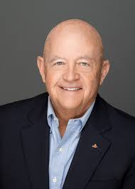 David Hahs's Instagram, Twitter & Facebook