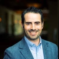 Manny Rodrigues Email & Phone Number