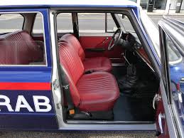 Image result for Grigio Indaco 1970 Alfa-Romeo