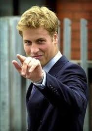 Hello and welcome to prince william in a once upon a time, before prince william was wandering around in velvet jackets, he. Diamond2deal Stainless Steel Black Ip Black Cubic Zirconia Ring Size 11 5 Walmart Com In 2021 Prince William Family Prince William And Catherine Prince William And Kate