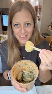 Becky Wehner (beckho)