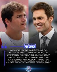 Bob Abbate (@BamBamBob) • Facebook