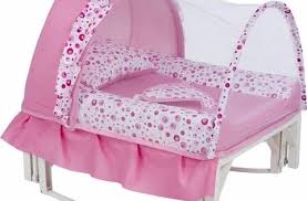 울산인테리어 티디컴퍼니 곧태어날baby 아기침대없이 같이 주무실계획이신가요 곁잠의 모든것 네이버 블로그 baby doll accessories baby doll furniture baby doll nursery
