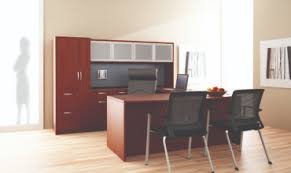 Furniture bank of central ohio accepts furniture donations and offers furniture pick up in columbus ohio. Used Desks