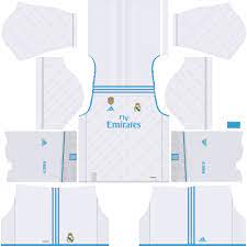 Show your true colours with our adidas real madrid fc soccer jerseys and gear. Pin On Real Madrid Kit
