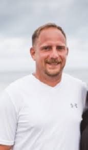 Pendo to be inducted in Charleroi boys Hall of Fame