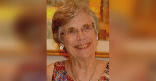 Obituary information for Constance J. Schnurr