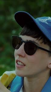 Match the hatch! Sound fishing advice from Demiesha Dennis. #fishingbait  #flyfishingguide #tips